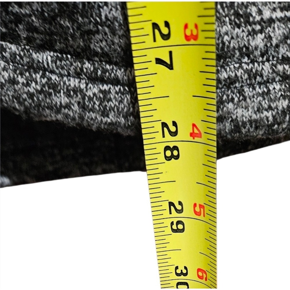 FXR Excursion Lite Hybrid Pro Series Puffer Jacket Hooded Mens Small Zip Pockets - Picture 7 of 8